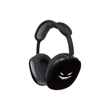 Keshami Headphone Cases