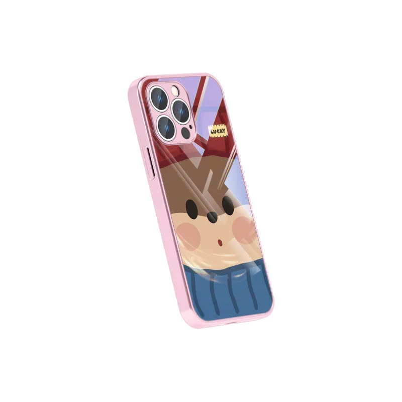 High quality Phone Cases-5