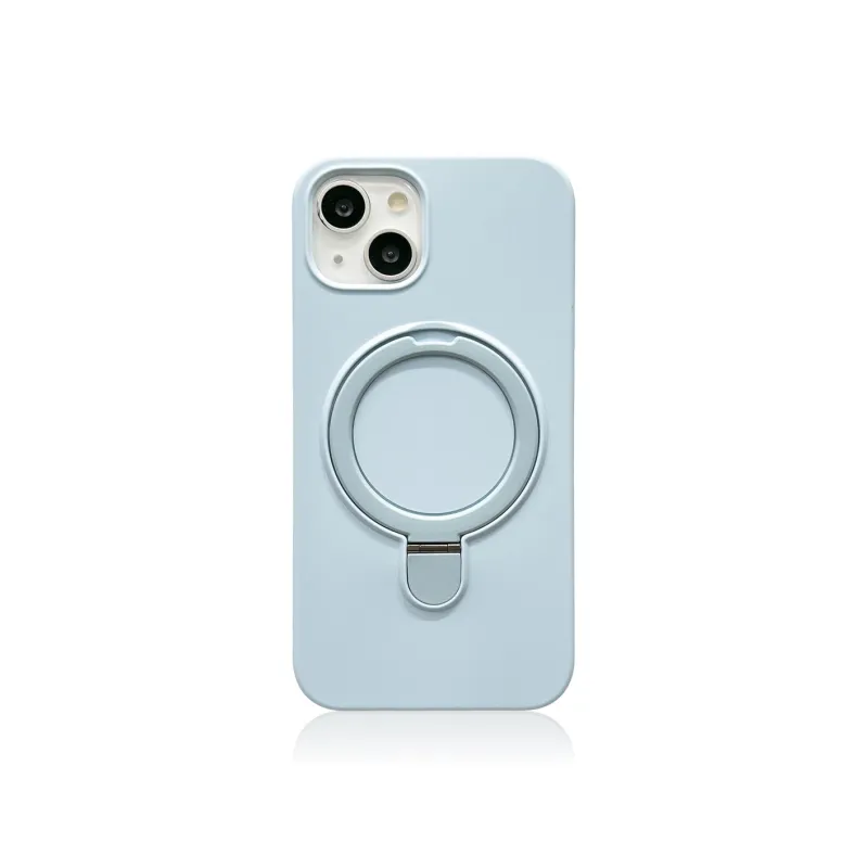 Sopi Phone Cases-21