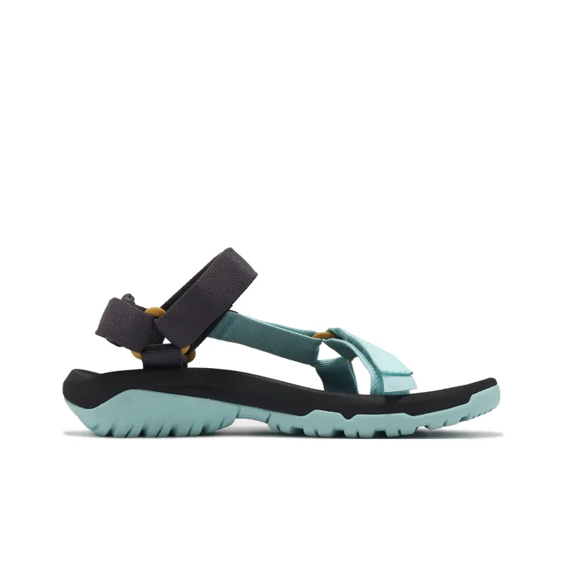 Teva Hurricane XLT2 Beach Sandals Women's Blue-1