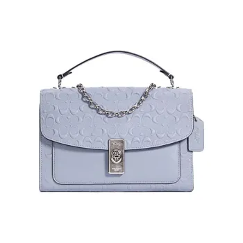 COACH Lane Shoulder Bags