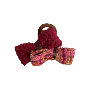 TBoML Hair Clips Women's