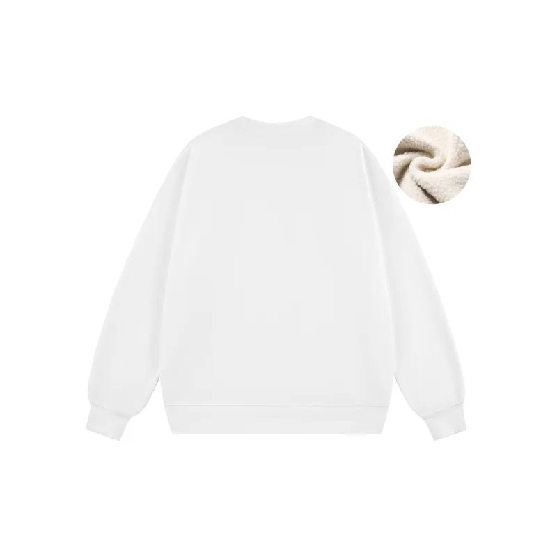 NCAA Sweatshirts Unisex-59