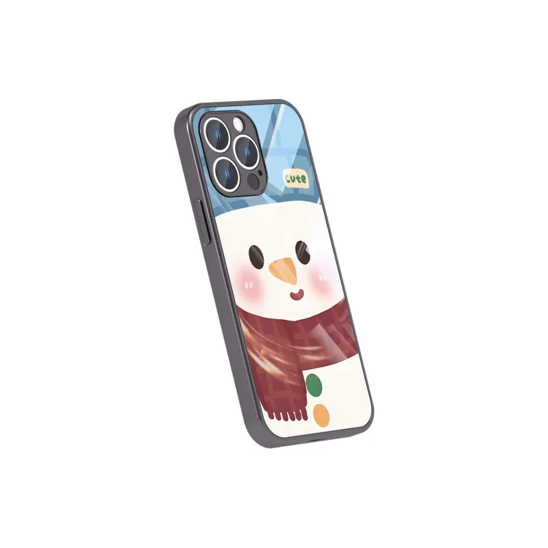 High quality Phone Cases-23