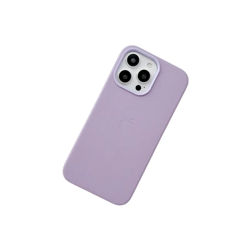 Amberge Phone Cases-7