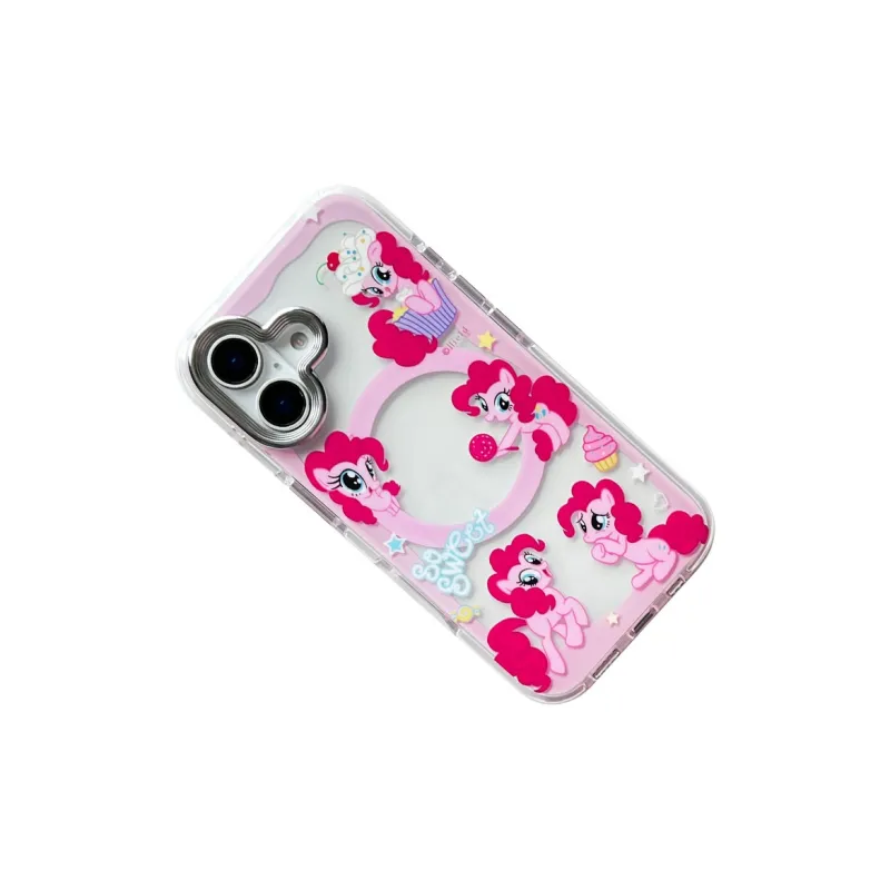 HUANBAOKE Phone Cases-5