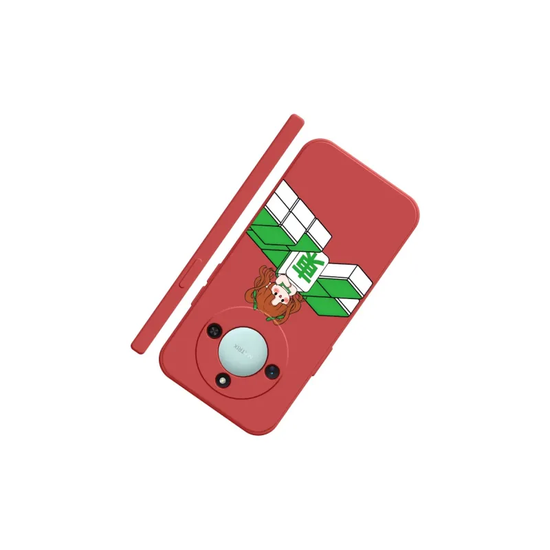 TUYAO Phone Cases-19