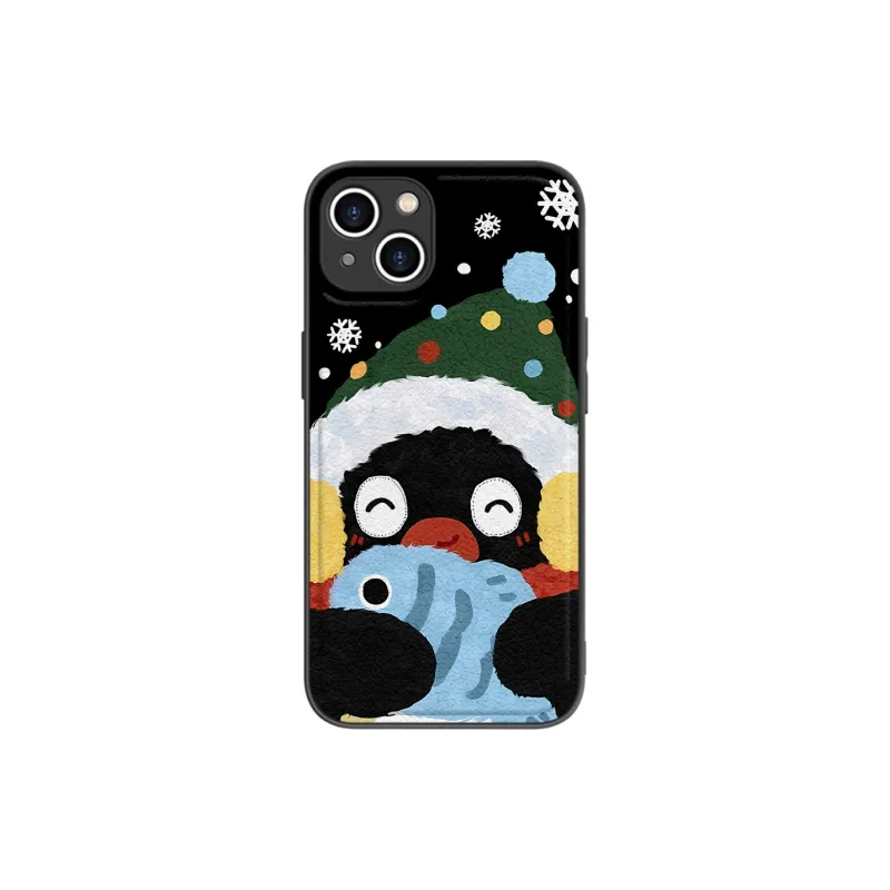 High quality Phone Cases-2