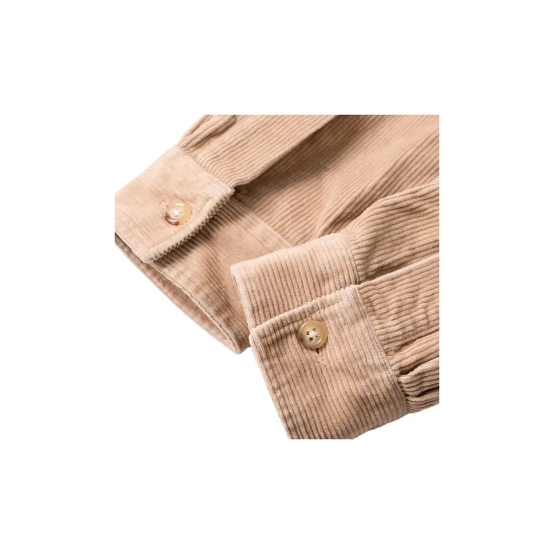 Polo Ralph Lauren Shirt Men's Brown-8