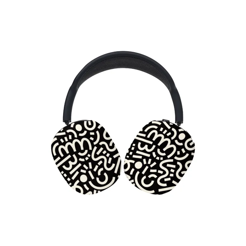 Keshami Headphone Cases-1