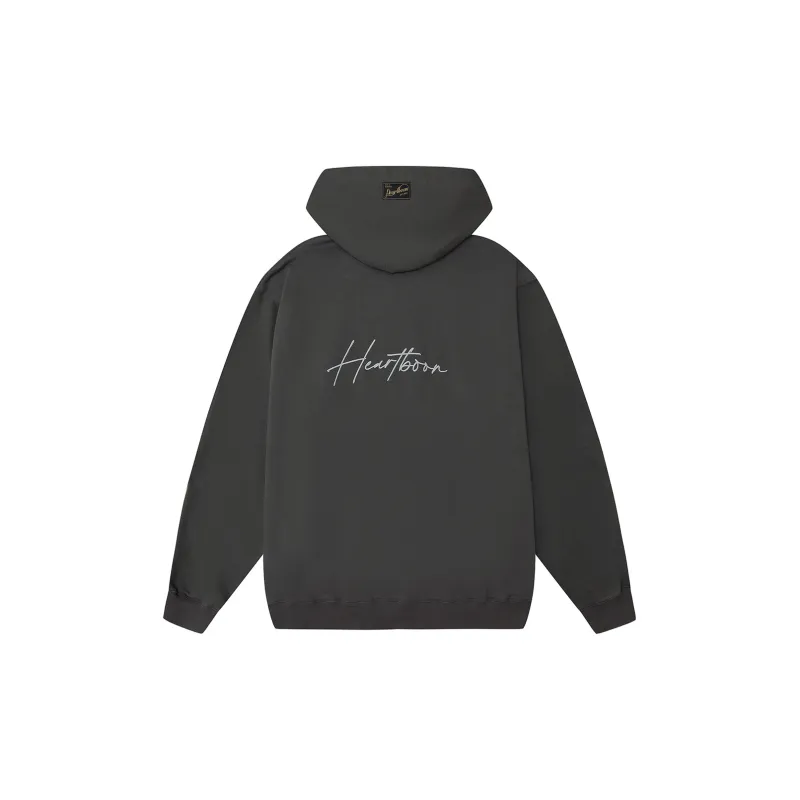 Heartboon Sweatshirts Unisex-12