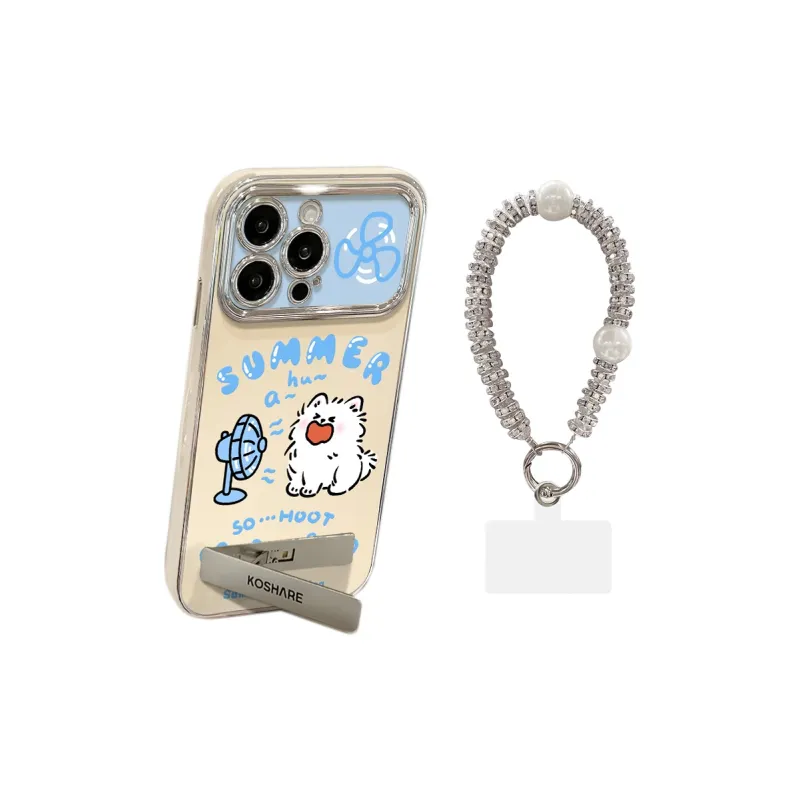 HASEE Phone Cases-8