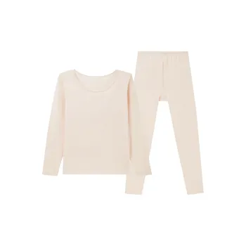 2323 Women's Thermal Sets
