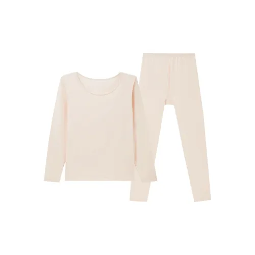 2323 Women's Thermal Sets