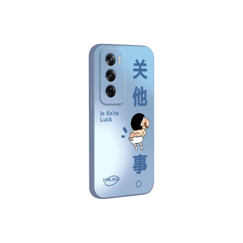 BAOCHENG Phone Cases-10