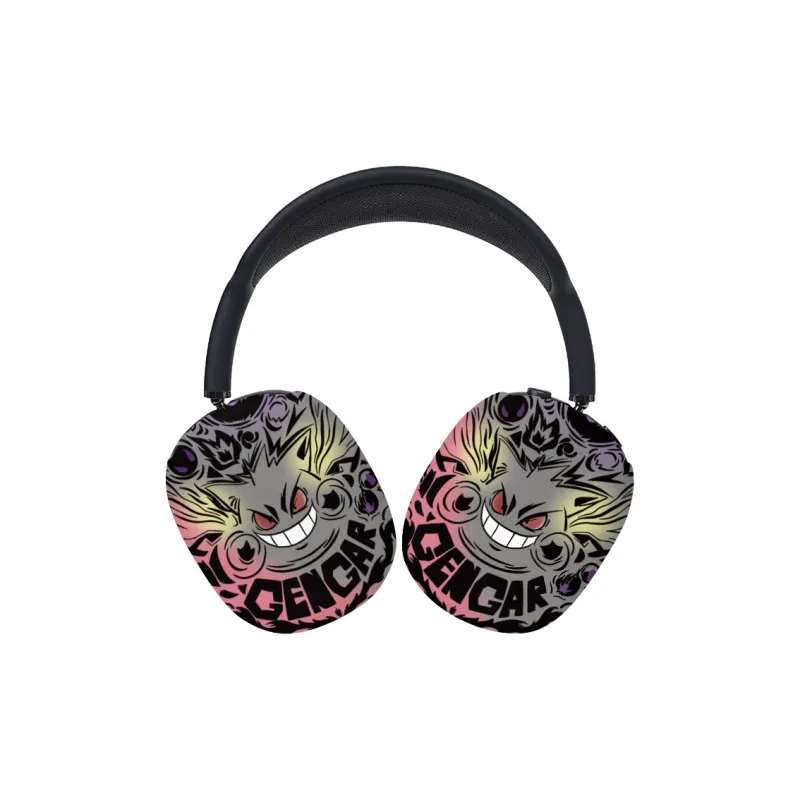 Keshami Headphone Cases-1