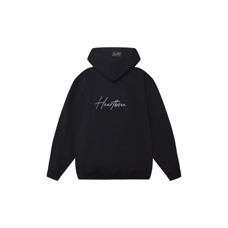 Heartboon Sweatshirts Unisex-16