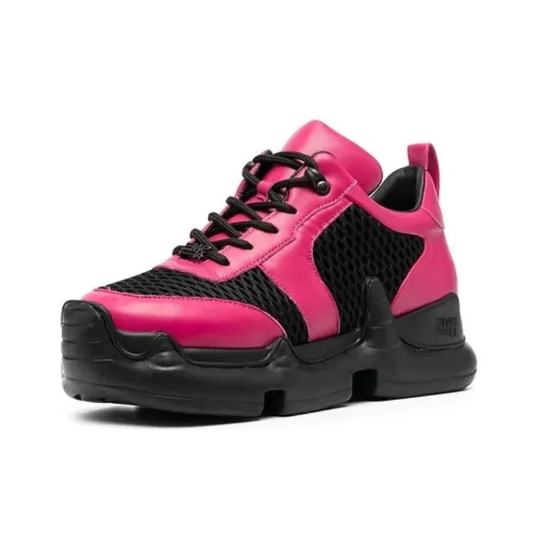 SWEAR Air Revive Nitro S Sneakers-2