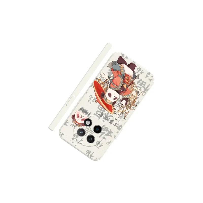 TUYAO Phone Cases-4