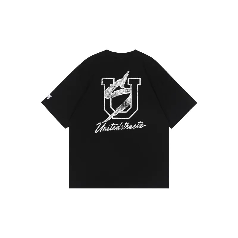 US T Shirts Unisex-1