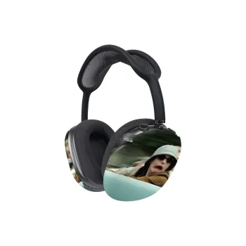 Keshami Headphone Cases