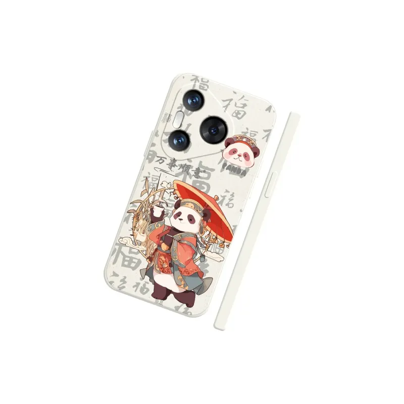 TUYAO Phone Cases-2