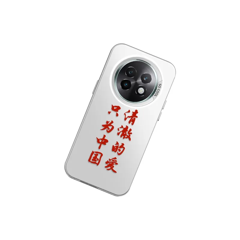 MANQIN Phone Cases-11