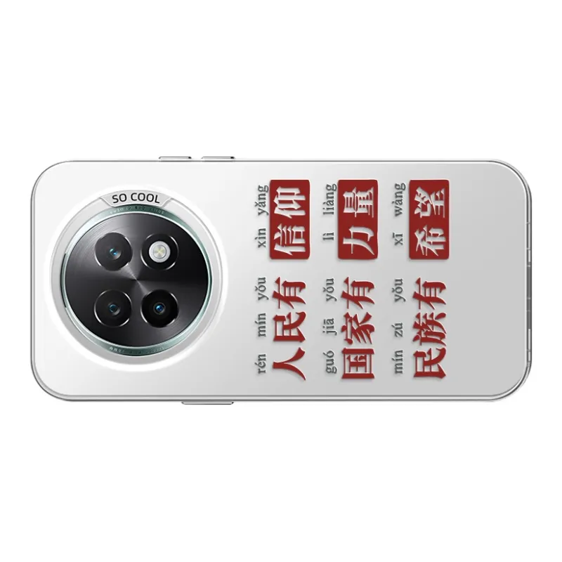 MANQIN Phone Cases-19