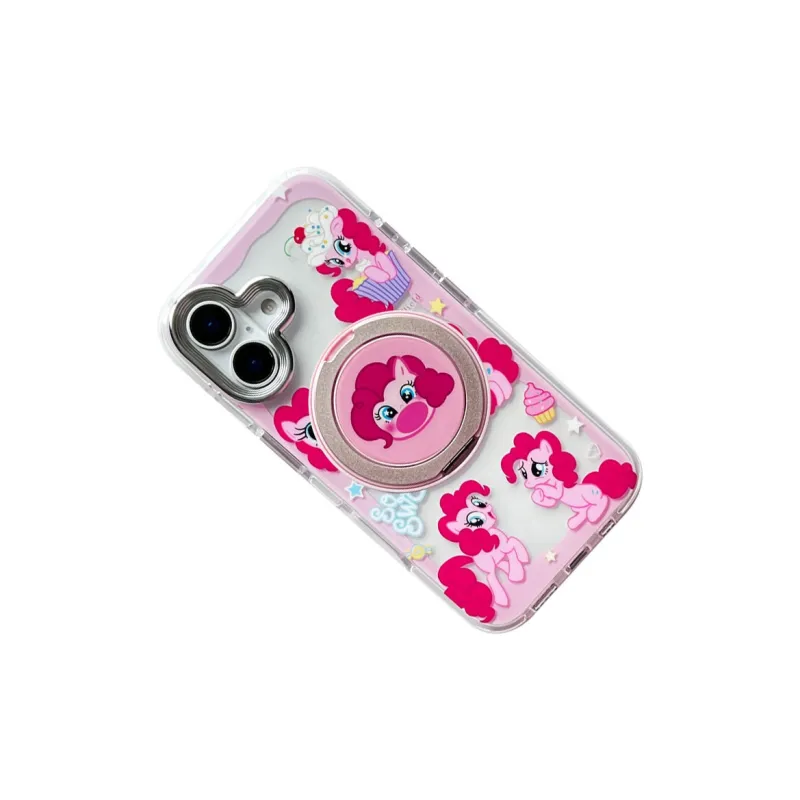 HUANBAOKE Phone Cases-2