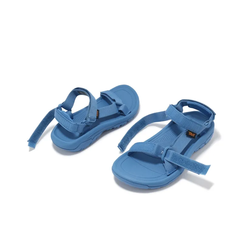 Teva Hurricane XLT2 Beach Sandals Women's Blue-3