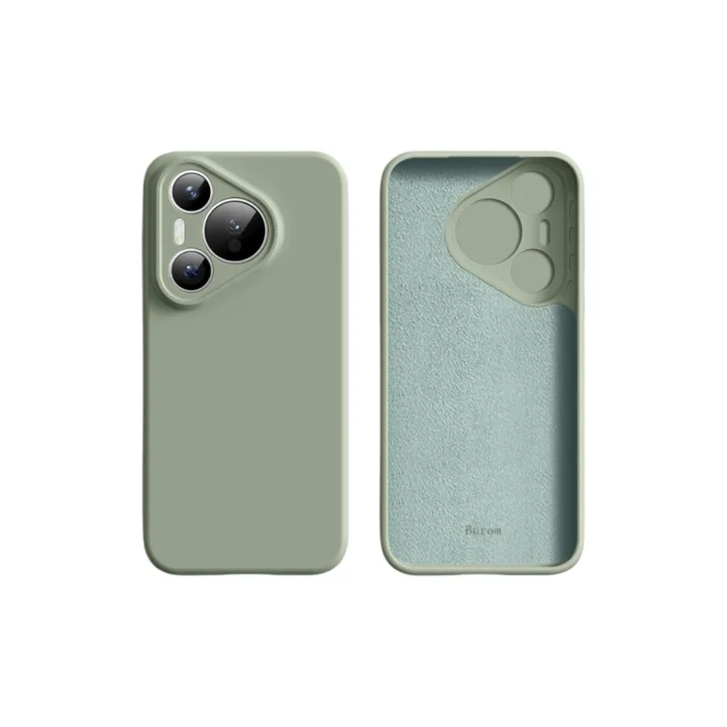 BOLIANSHI Phone Cases-21
