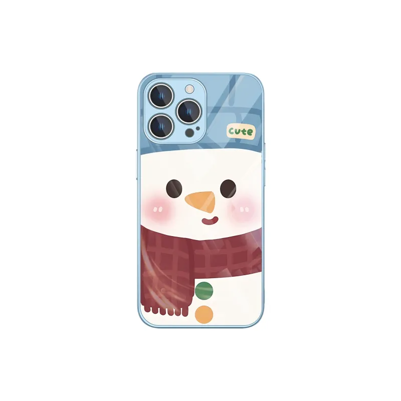 High quality Phone Cases-18