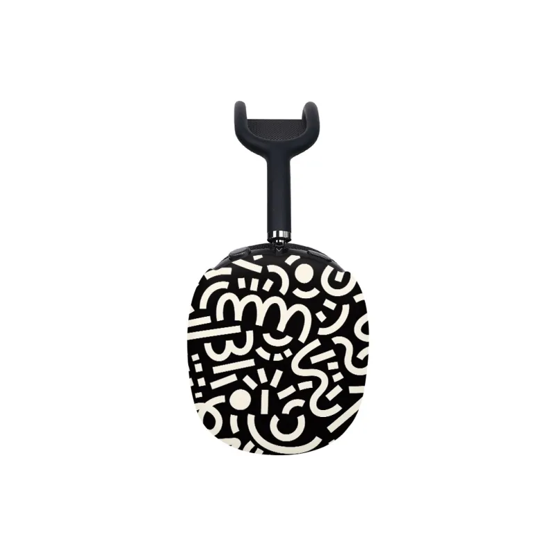 Keshami Headphone Cases-4