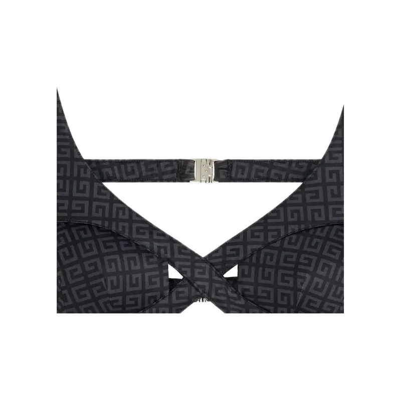 Givenchy Bikinis Women's Black-2