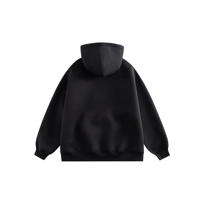 TIRED Sweatshirts Unisex-1