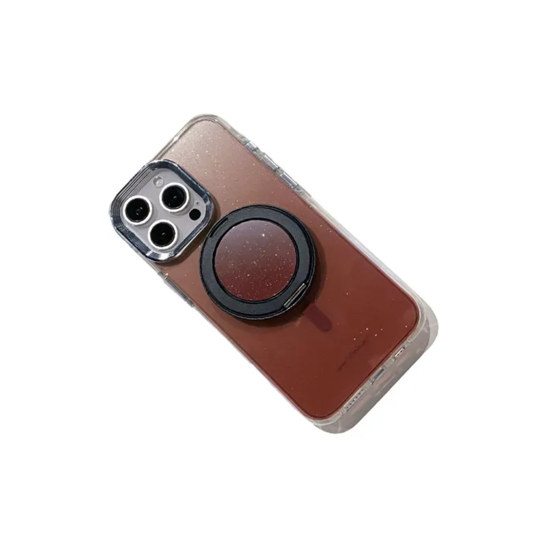 HUANBAOKE Phone Cases-5