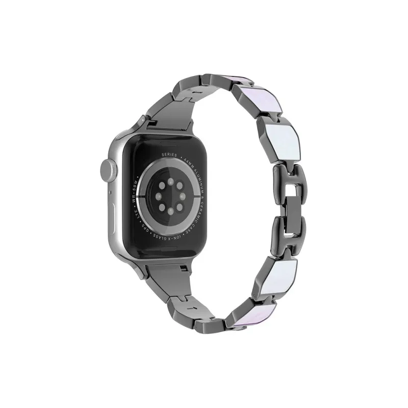 Miss Wrist Watch Bands 41/45mm Women's Watch-7