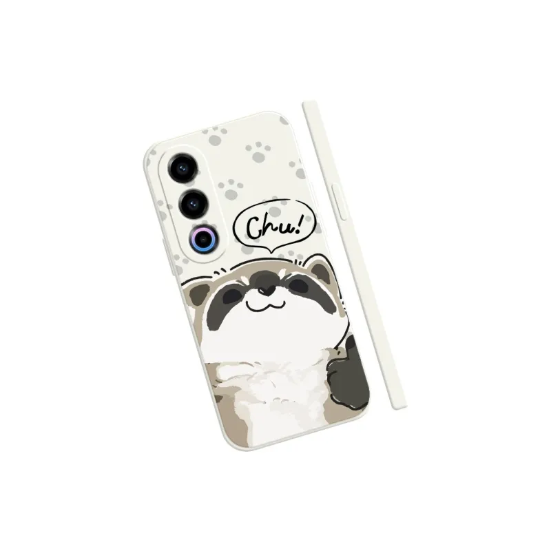 TUYAO Phone Cases-1
