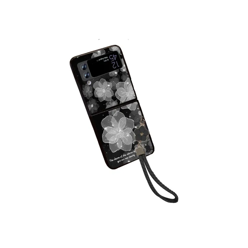 TENGCHI Phone Cases-7
