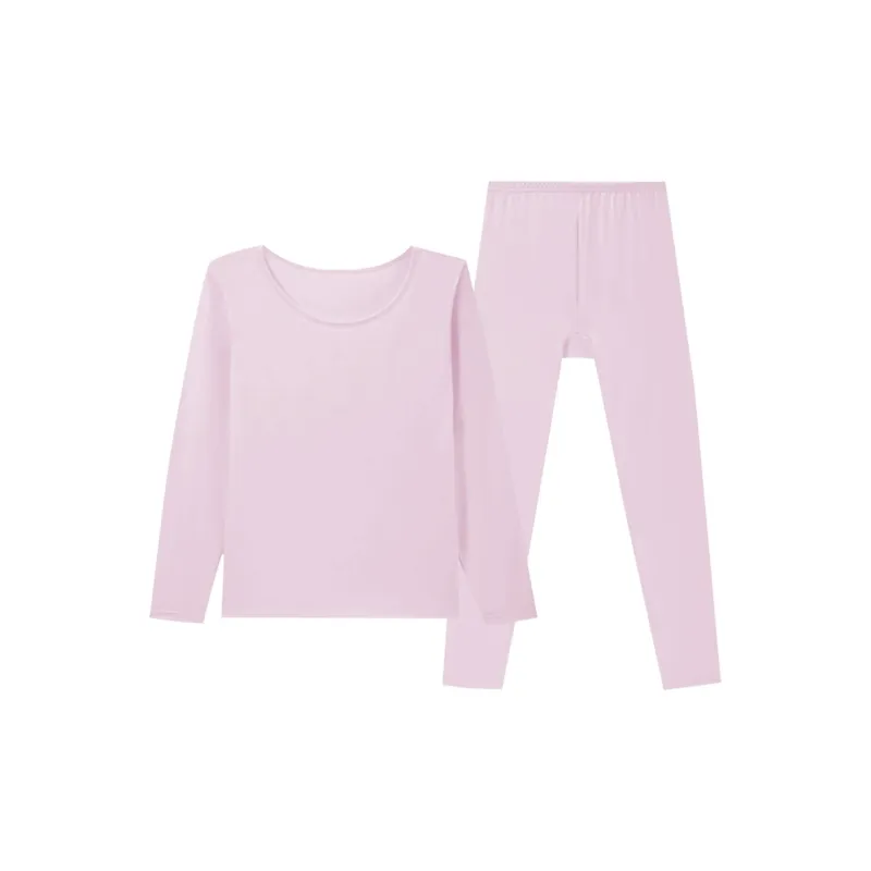 2323 Women's Thermal Sets-0