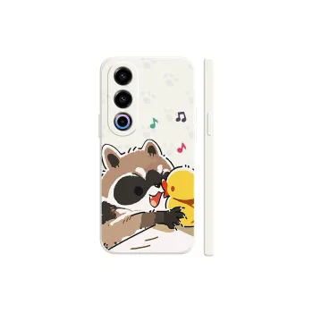 TUYAO Phone Cases