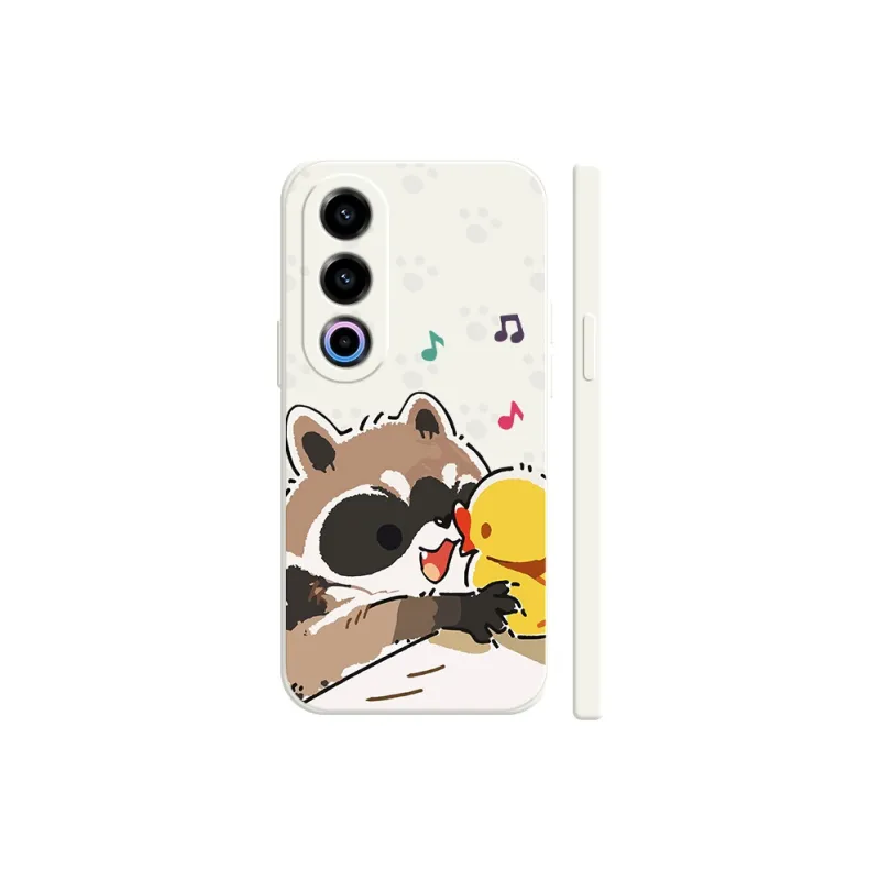 TUYAO Phone Cases-0