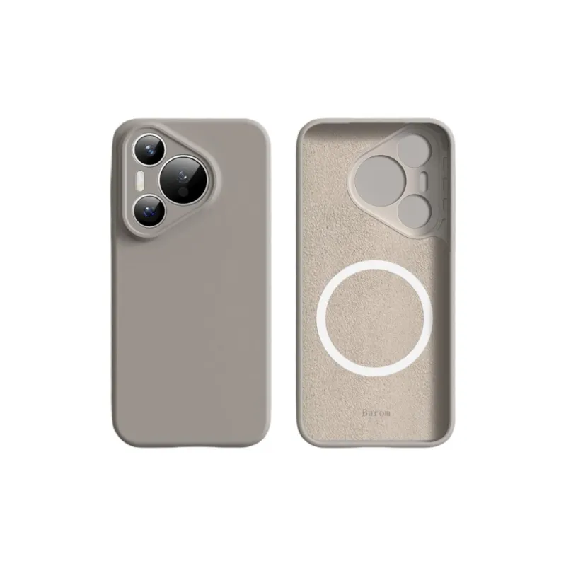 BOLIANSHI Phone Cases-48