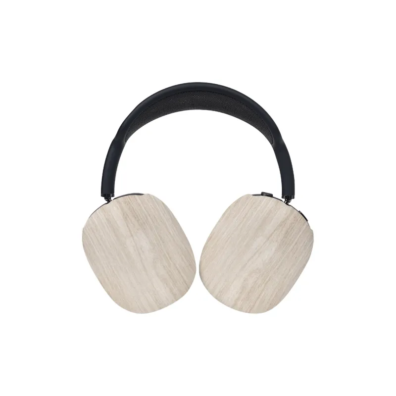 Keshami Headphone Cases-1