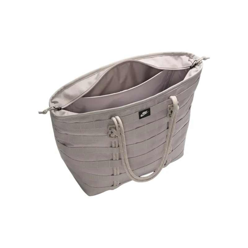 Nike Sportswear Rpm Tote 26L-4