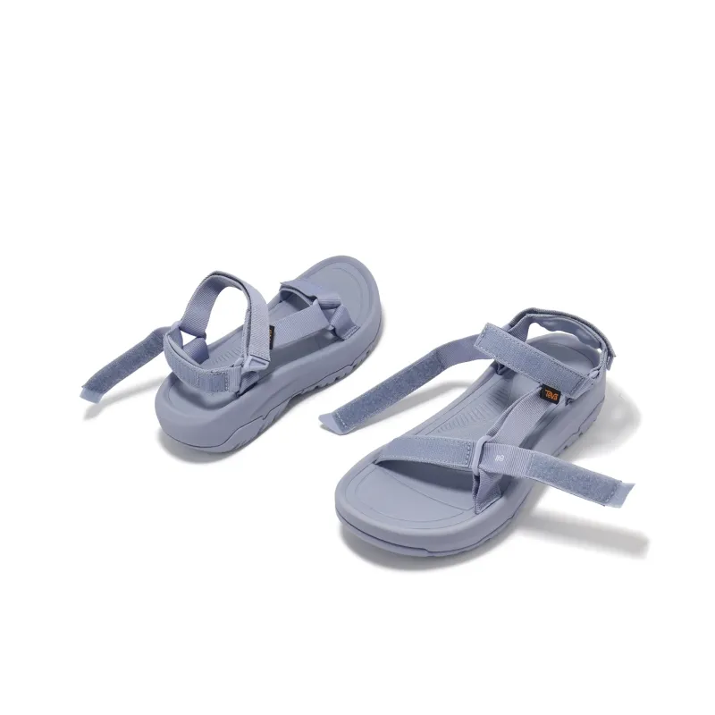 Teva Hurricane XLT2 Beach Sandals Women's Blue-3