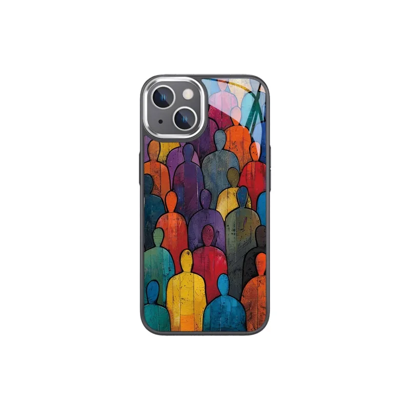 High quality Phone Cases-8