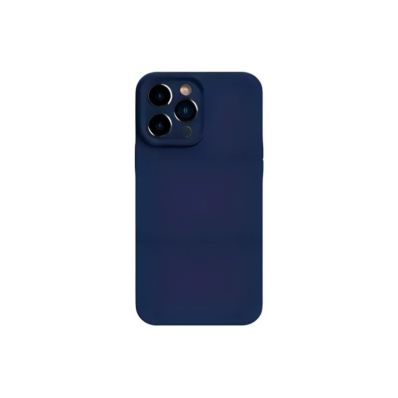 Wei Xin Phone Cases-9