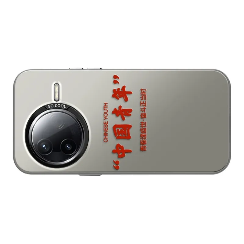MANQIN Phone Cases-4