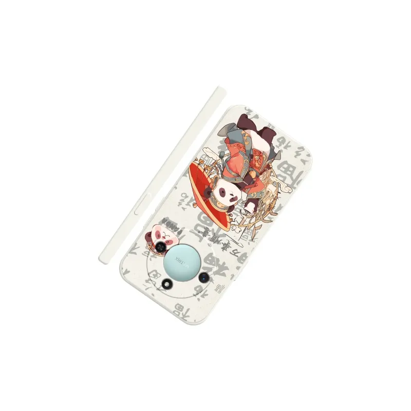 TUYAO Phone Cases-2